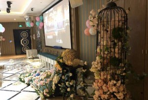 上海高档酒吧招聘商务迎宾,招聘微信多少