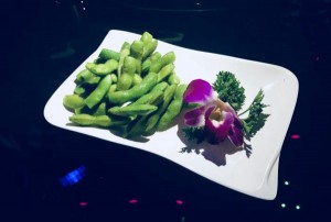 上海浦东新区周浦镇附近夜场招聘现场DJ,领班直聘的