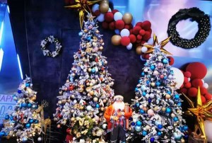 杭州余杭区五常街道附近夜场招聘商务礼仪,领队直招没套路的