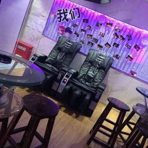 杭州好上班夜场ktv招聘模特佳丽,交五险一金吗？