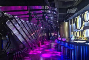 杭州生意火爆的夜场招聘女招待,应聘有哪些要求