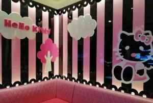 杭州收入高的酒吧ktv招聘商务佳丽,应聘有哪些要求