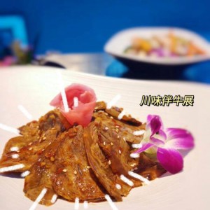 上海静安区江宁路街道附近酒吧招聘现场DJ,(不够给补贴)