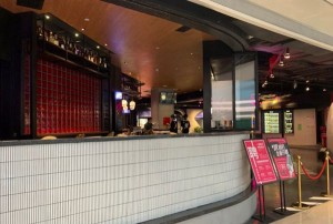 上海浦东新区东明路街道附近夜总会招聘包厢管家,(不用订房任务)