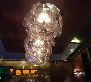 人事招聘培训文案（人才招募与培育文案）