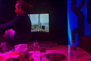 上海浦东新区塘桥街道附近ktv招聘包厢管家,接受新人的