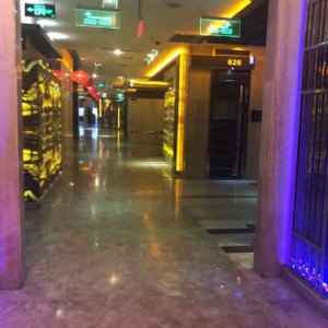 杭州拱墅区上塘街道附近夜总会招聘酒水促销员,招聘微信多少