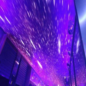 艺术班招聘文案（创意启航：艺术殿堂诚聘创意灵魂，共绘多彩未来）