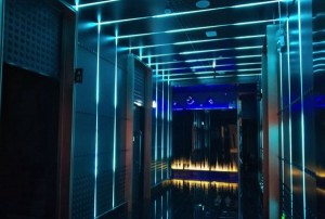 杭州萧山区浦阳镇附近夜总会招聘酒水促销员,怎么面试