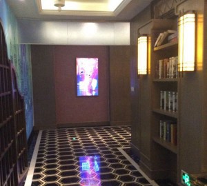 杭州拱墅区拱宸桥街道附近ktv招聘点歌公主,入职需要什么条件