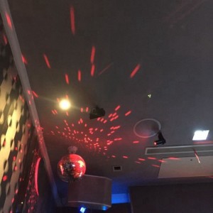 猎头招聘有趣文案（挖掘人才新体验：创意猎头招募文案）