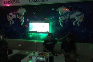 重庆材料招聘文案（重庆新材料领域人才招募启事）