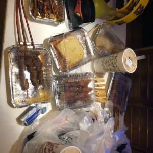上海闵行区华漕镇附近夜总会招聘包厢陪唱,接受新人的