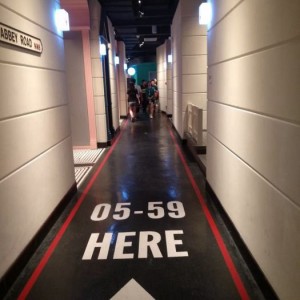 宾馆招聘信息文案模板（宾馆招聘启事文案范例）