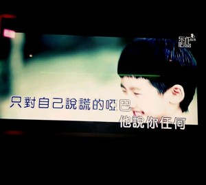 上海静安区彭浦新村街道附近酒吧招聘商务礼仪,(不够给补贴)