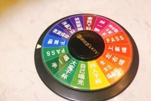 星辰工作室招聘条件（星辰工作室人才招募标准）