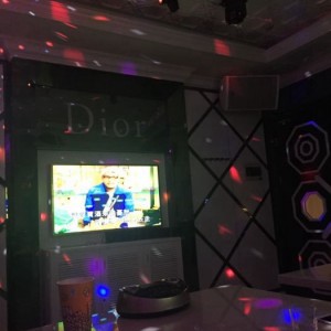 上海松江区泗泾镇附近ktv招聘包厢气氛租,工资是怎么发放的