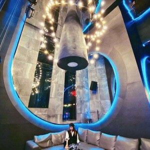 杭州拱墅区附近ktv招聘点歌公主,跟领队还是直招