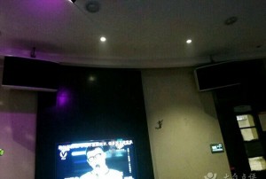 越秀总部保安招聘条件（越秀集团总部安保人员招聘标准）