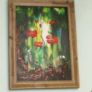 邓伦招聘文案（邓伦魅力启航：共筑梦想团队的招募宣言）