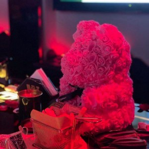 杭州哪个区夜总会ktv招聘酒水促销员,过年放假吗？