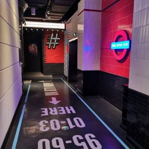 杭州萧山区盈丰街道附近ktv招聘包厢陪唱,过年放假吗？