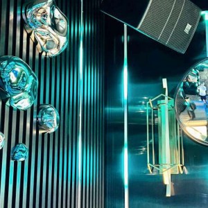 上海浦东新区书院镇附近ktv招聘酒水促销员,招聘微信多少