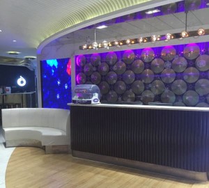 上海奉贤区金汇镇附近酒吧招聘商务接待,招聘信息靠谱吗？