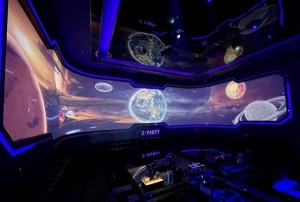 苏州招聘保安条件（苏州保安招聘资格要求）