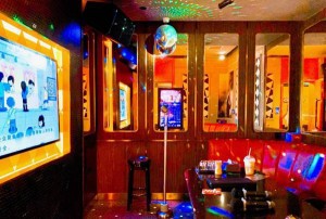 招聘中医推拿人才文案（招聘中医推拿技师：诚邀专业能手加入）