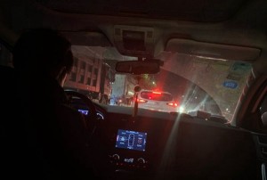 上海宝山区大场镇附近夜场招聘酒水促销员,招聘信息真实吗？