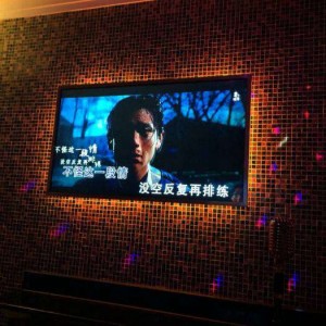 上海普陀区万里街道附近夜总会招聘商务礼仪,有学历要求吗？