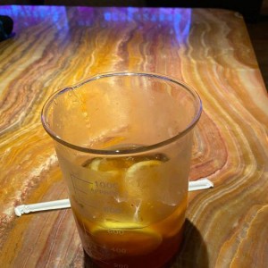 上海生意好的酒吧ktv招聘商务迎宾,是否有升职和晋升的机会？