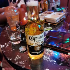 上海嘉定区安亭镇附近酒吧招聘现场DJ,有没有职位上升空间