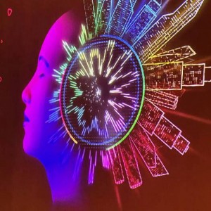 上海宝山区罗店镇附近夜总会招聘包厢服务员,有没有年龄限制_