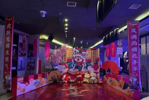 上海金山区附近酒吧招聘酒水促销员,(好上班的不挑人)