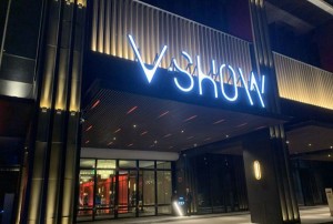 杭州知名的夜总会招聘包厢陪唱,具体需要做些什么工作？