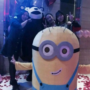 杭州余杭区黄湖镇附近ktv招聘女服务生,招聘微信多少