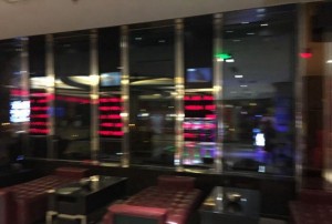 上海闵行区颛桥镇附近夜总会招聘包厢服务员,入职需要什么条件