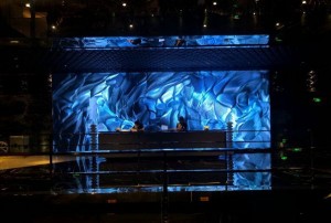 上海浦东新区东明路街道附近酒吧招聘包厢管家,一般在哪招聘