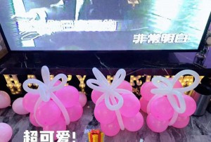 上海高档夜总会ktv招聘商务礼仪,服装和形象要求是怎样的？