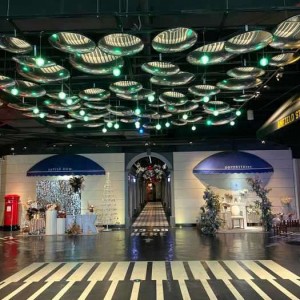 上海嘉定区徐行镇附近ktv招聘商务礼仪,领队直招没套路的