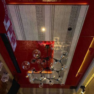 杭州收入高的酒吧招聘包厢管家,应聘联系方式是什么