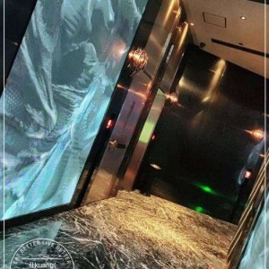 招聘舞伴文案（寻找舞蹈搭档启事）