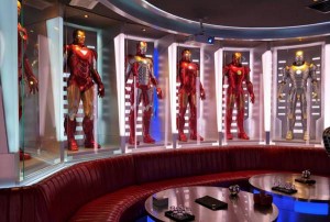 上海哪有夜场ktv招聘商务接待,(好上班的不挑人)