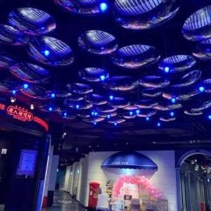 上海好上班酒吧招聘包厢服务员,是上白班还是上夜班