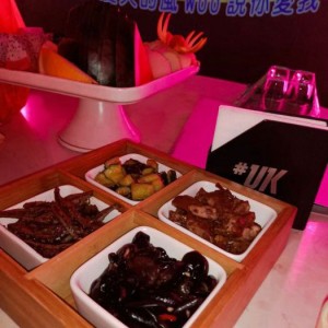 杭州顶级酒吧ktv招聘商务佳丽,招聘电话多少