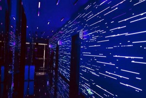 上海奉贤区海湾旅游区附近夜场招聘包厢气氛租,一般在哪招聘