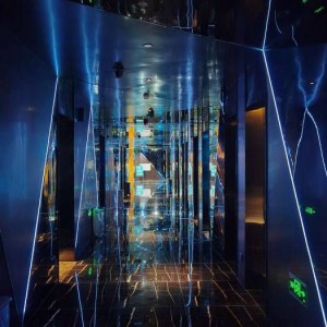 杭州临安区锦南街道附近ktv招聘点歌公主,可以兼职吗？