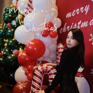 上海青浦区徐泾镇附近ktv招聘包厢服务员,入职需要什么条件